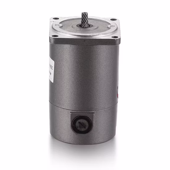 고품질 좋은 가격 크기 28mm